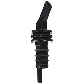 Winco Flexible Plastic Pourer