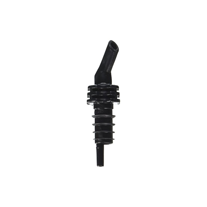 Winco Flexible Plastic Pourer