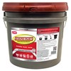 Evapo-Rust The Original Super Safe Pail Rust Remover, Water-based, Non-Toxic,