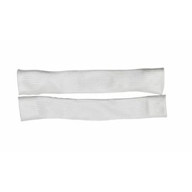 RIVERWELD TIG Welding Glove Tips Finger Heat Shield L 2pk