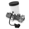 Frankberg Brake Master Cylinder Compatible with MX-5 I NA 1.6L-1.8L