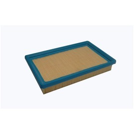 UFI Filters 30.814.00 air filter