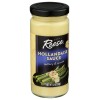 Reese Hollandaise Sauce Natural Ingredients 7.5 Ounce Pack of 1