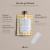 Davines The Restless Circle | Mascarilla capilar anti-quiebre | 50