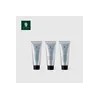 Banyan Tree 핸드로션50ml(3종택1) Hand Lotion 50ml (Choose 1 of 3