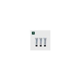Banyan Tree 핸드로션50ml(3종택1) Hand Lotion 50ml (Choose 1 of 3 types)