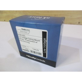 Acuity nLight NCM ADC 184LKO Ceiling Mount Sensor