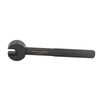 BT30 Pull Stud Wrench 42CrMo Alloy Steel Anti Slip CNC
