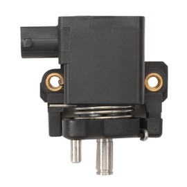 GNXfixt Accelerator Pedal Sensor 0125423317 Accelerator Pedal Position Sensor for A Class W168 C Class W202 S202 CLK C208 A208 E Class W210 S210 G Class W461 W463 W163 W140 SL R129 SLK RR 170 Vito