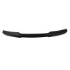 GEARZAAR For Corvette C6 ZR1 2005-2013 Rear Trunk Wing Spoiler