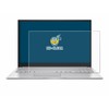 BROTECT Screen Protector for ASUS Vivobook 15 X1504 Screen Protector