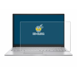 BROTECT Screen Protector for ASUS Vivobook 15 X1504 Screen Protector Ultra Clear