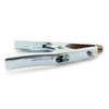300AMP Mig Welding Ground Clamp RLECS 300Amp Welding Ground Clamp