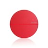 Galleria Shiseido Synchro Skin Glow Cushion Case / 갤러리아 시세이도