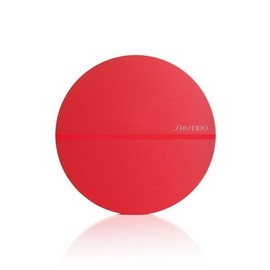 Galleria Shiseido Synchro Skin Glow Cushion Case / 갤러리아 시세이도 싱크로 스킨 글로우 쿠션 케이스