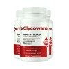 Glycowane 3-Pack Glycowane Capsules – Glyco Wane Natural Glycogen Support
