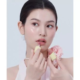 HINCE 로 글로우 젤 틴트 231959 HINCE Glow Gel Tint 231959 [[OdSpring] with Rose]
