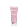 Kneipp Hand Cream Cherry Blossom Dream - For Normal Skin