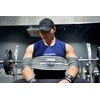Bench Blaster - Weightlifting, Powerlifting, Bench Press Sling, Fitness, Weight