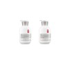 Illy 일리 울트라 리페어 모이스춰 로션 350mlX2개/바디 Illy Ultra Repair