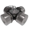 Weasler Cross & Bearing Kit 1.313" Cap x 4.000" OAL