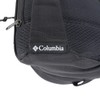 Columbia Panacia PU 8666 Hip Bag, Black