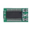 TPM Encryption Security Module 14Pin TPM2.0 Security Board for Windows
