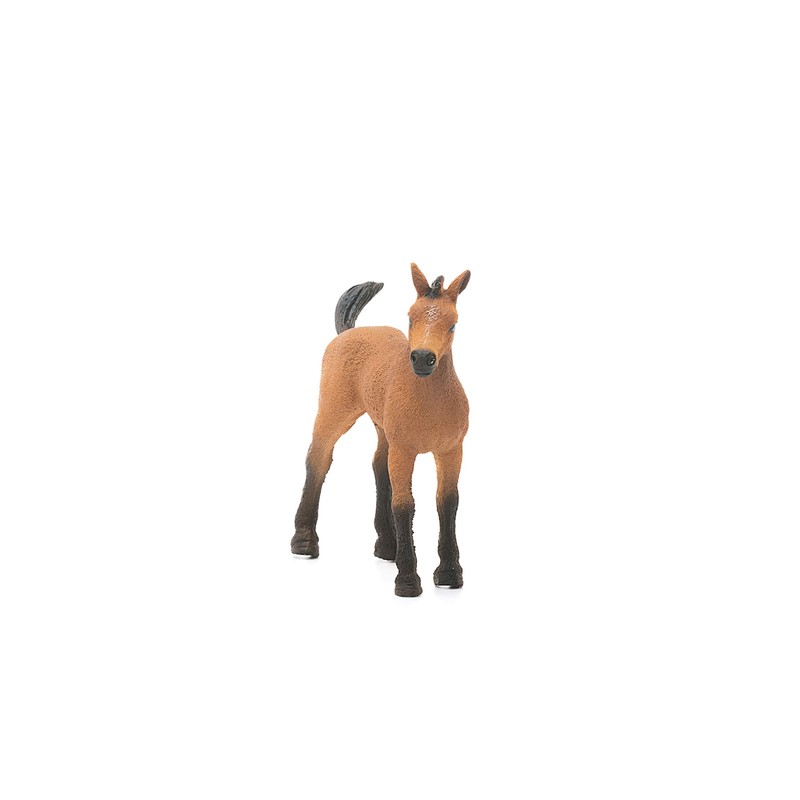 Schleich 13854 Quarter Horse Foal