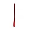 VMS 13 INCH RED SPIKE ANTENNA FOR TOYOTA TUNDRA TACOMA