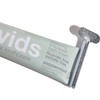 Davids Toothpaste Tube Squeezer, Dispenser Tube Roller, Metal Tube Key,
