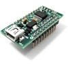 USB Recording and Audio Source Playback Module