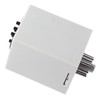 Delay Timer Relay Digital Display Stable Easy Controlled Delay Relay