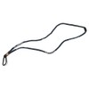 Seat 6H2087610AIBJ Lanyard Cupra Lettering Logo Lanyard Key Ring Key