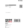 Bosch Professional 1x Expert Diamond Metal Wheel Cutting Disc (for