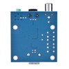 PCM2704 USB DAC to S/PDIF HiFi Sound Card Decoder Board