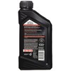 Castrol EDGE 5W-50 Advanced Full Synthetic Motor Oil, 1 Quart