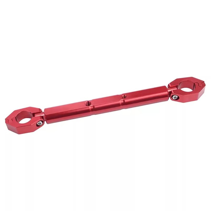 FOR Monkey 125 Monkey 125 2024 2023 2022 2021-2016 Accessories