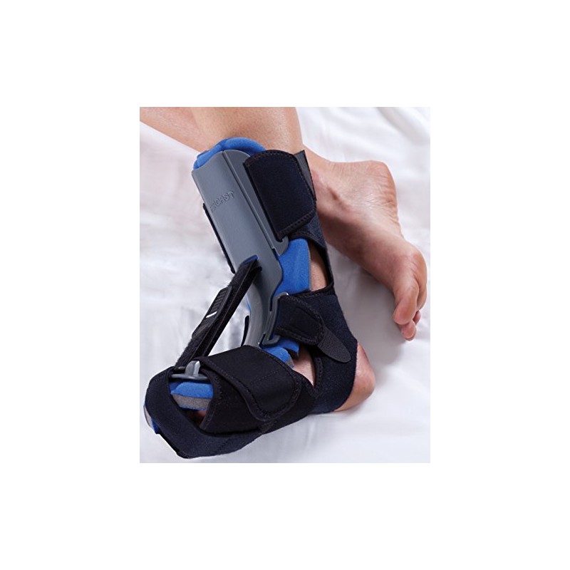 AIRCAST Dorsal Night Splint (DNS)