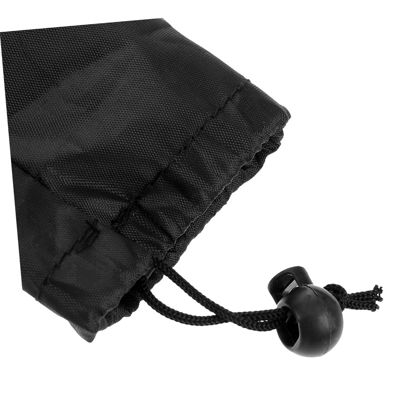 BESPORTBLE Baseball Bat Holder Bag Multi-use Bat Carrying Case Shoulder