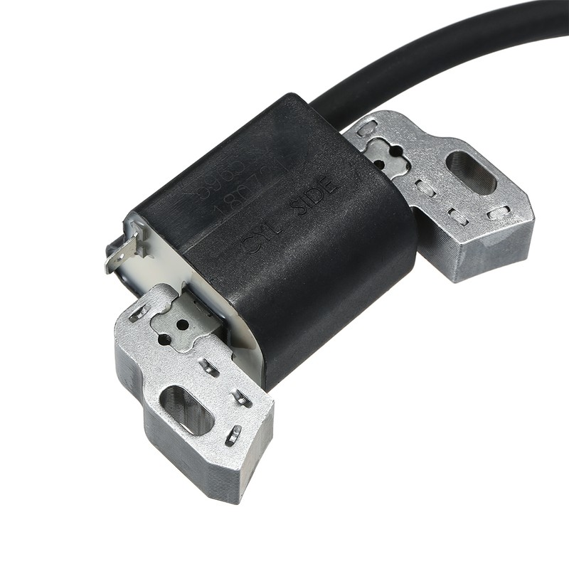 Ignition Coil Set Replacement Auto Parts With Plug For Briggs