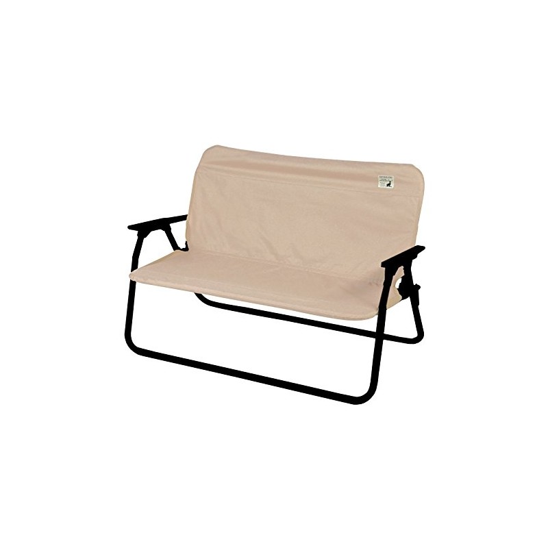 CAPTAIN STAG UC-1651 Bench Cover, Cover For Aluminum Bench With