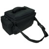 DÖRR Action Camera Bag Black No. 5