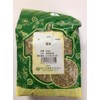 Horie Herbal Health Tea, Lotus Leaves, 17.6 oz (500 g),