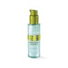 Yves Rocher Crema Post Sol Antiarrugas