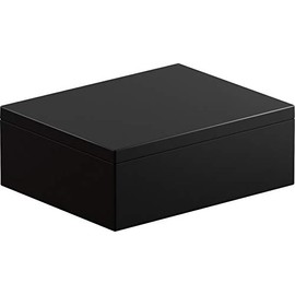 KOHLER Draft™ 6" Container