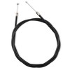 512699701 Throttle Cable for Husqvarna 150BT & Red Max EBZ