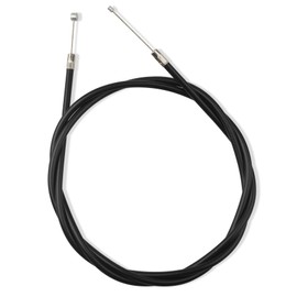 512699701 Throttle Cable for Husqvarna 150BT & Red Max EBZ 5100RH/5150RH