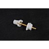 Topran Holder for headlights, 102 940