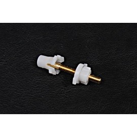 Topran Holder for headlights, 102 940