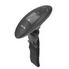 Luggage Scale Travel Digital Rechargeable Backlight LCD Display 88lb/40kg Suitcase